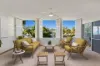 308/2-10 Greenslopes Street, Cairns North, Qld 4870