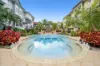308/2-10 Greenslopes Street, Cairns North, Qld 4870-Image