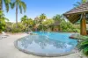 308/2-10 Greenslopes Street, Cairns North, Qld 4870-Image