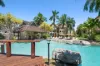 308/2-10 Greenslopes Street, Cairns North, Qld 4870-Image