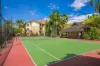 308/2-10 Greenslopes Street, Cairns North, Qld 4870-Image