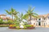 308/2-10 Greenslopes Street, Cairns North, Qld 4870-Image