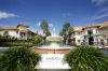 308/2-10 Greenslopes Street, Cairns North, Qld 4870-Image