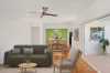308/2-10 Greenslopes Street, Cairns North, Qld 4870-Image