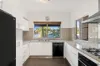 308/2-10 Greenslopes Street, Cairns North, Qld 4870-Image