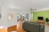 308/2-10 Greenslopes Street, Cairns North, Qld 4870-Image