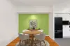308/2-10 Greenslopes Street, Cairns North, Qld 4870-Image