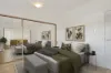 308/2-10 Greenslopes Street, Cairns North, Qld 4870-Image
