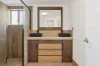 308/2-10 Greenslopes Street, Cairns North, Qld 4870-Image