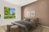 308/2-10 Greenslopes Street, Cairns North, Qld 4870-Image