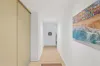 308/2-10 Greenslopes Street, Cairns North, Qld 4870-Image
