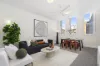 308/2-12 Smail Street, Ultimo, NSW 2007