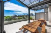 308/2-12 Smail Street, Ultimo, NSW 2007-Image