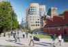 308/2-12 Smail Street, Ultimo, NSW 2007-Image