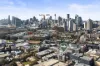 308/2-12 Smail Street, Ultimo, NSW 2007-Image