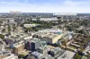 308/2-12 Smail Street, Ultimo, NSW 2007-Image