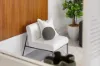 308/2-12 Smail Street, Ultimo, NSW 2007-Image