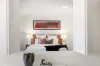 308/2-12 Smail Street, Ultimo, NSW 2007-Image