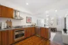 308/2-12 Smail Street, Ultimo, NSW 2007-Image