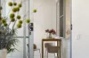 308/2-12 Smail Street, Ultimo, NSW 2007-Image