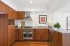 308/2-12 Smail Street, Ultimo, NSW 2007-Image