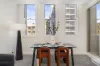 308/2-12 Smail Street, Ultimo, NSW 2007-Image