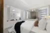 308/2-12 Smail Street, Ultimo, NSW 2007-Image