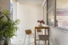308/2-12 Smail Street, Ultimo, NSW 2007-Image