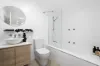 308/2-12 Smail Street, Ultimo, NSW 2007-Image