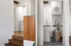 308/2-12 Smail Street, Ultimo, NSW 2007-Image