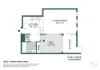 308/2-12 Smail Street, Ultimo, NSW 2007-Floorplan