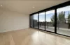 308/2-6 Thiele Street, Doncaster, Vic 3108