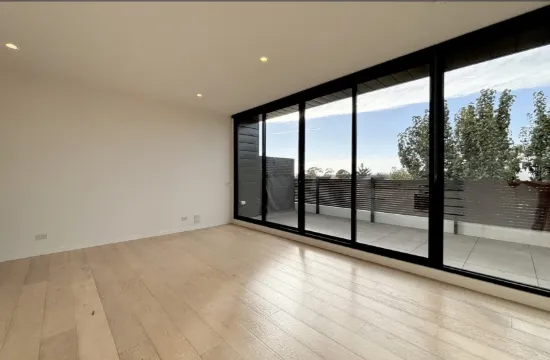 308/2-6 Thiele Street, Doncaster, Vic 3108