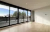 308/2-6 Thiele Street, Doncaster, Vic 3108-Image