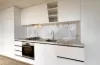 308/2-6 Thiele Street, Doncaster, Vic 3108-Image