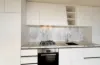308/2-6 Thiele Street, Doncaster, Vic 3108-Image