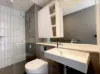 308/2-6 Thiele Street, Doncaster, Vic 3108-Image