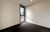 308/2-6 Thiele Street, Doncaster, Vic 3108-Image