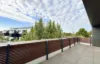 308/2-6 Thiele Street, Doncaster, Vic 3108-Image