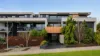 308/2-6 Thiele Street, Doncaster, Vic 3108-Image