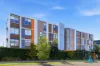 308/2 Affleck Circuit, Kellyville, NSW 2155