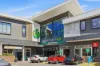 308/2 Affleck Circuit, Kellyville, NSW 2155-Image