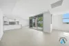 308/2 Affleck Circuit, Kellyville, NSW 2155-Image