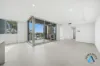 308/2 Affleck Circuit, Kellyville, NSW 2155-Image