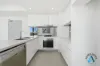 308/2 Affleck Circuit, Kellyville, NSW 2155-Image