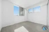 308/2 Affleck Circuit, Kellyville, NSW 2155-Image