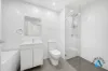 308/2 Affleck Circuit, Kellyville, NSW 2155-Image