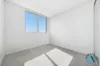 308/2 Affleck Circuit, Kellyville, NSW 2155-Image