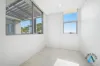 308/2 Affleck Circuit, Kellyville, NSW 2155-Image