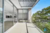 308/2 Affleck Circuit, Kellyville, NSW 2155-Image